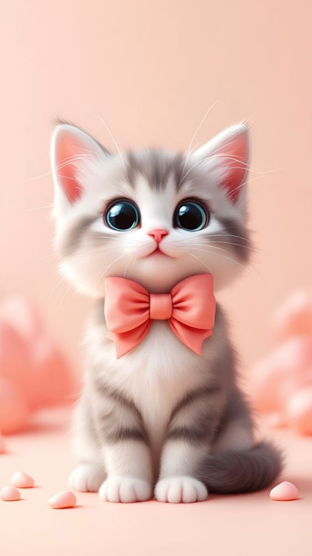 Majestic Box - 24 Items + 2 Interactive Toys 👑