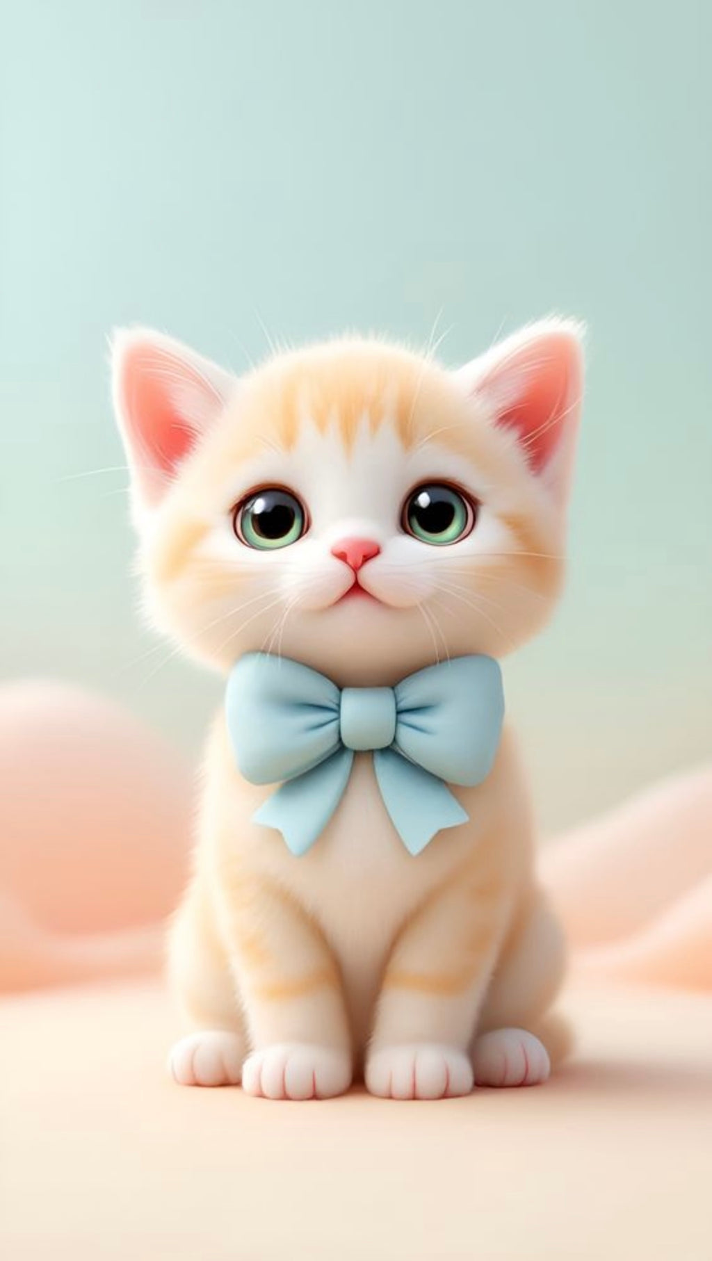 Royal Whiskers Box 👑 - ⭐ 30 Items + 2 Interactive Toys + 1 Large Cat Puzzle Board