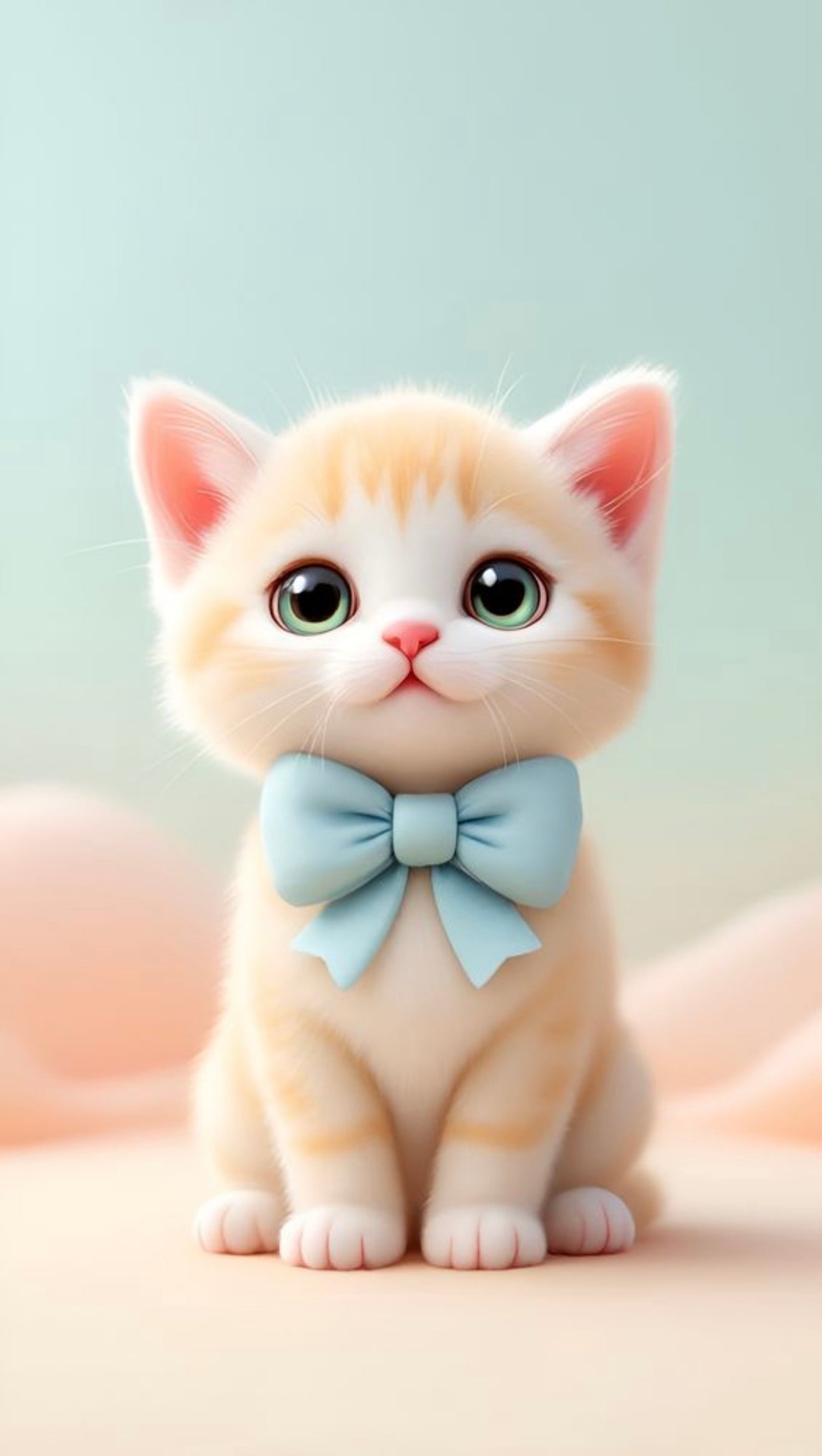 Queen’s Box - 18 Items 🎁